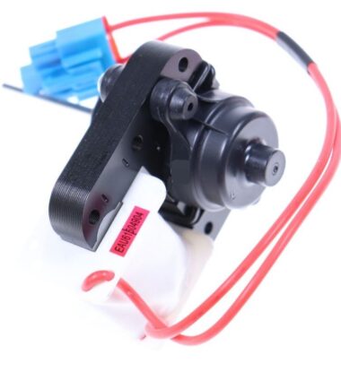 MOTOR AC EAU61504904