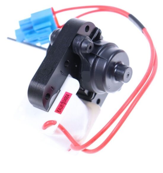 MOTOR AC EAU61504904