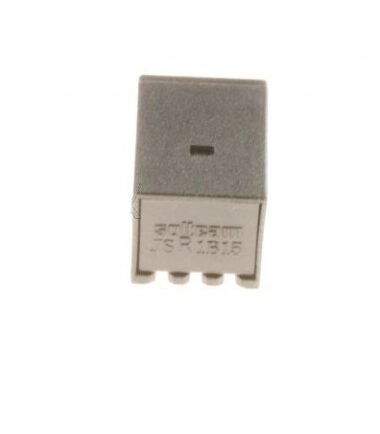 conector de fibra optica EAG37842006