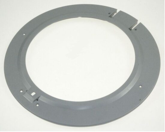 ARO INTERIOR DE PUERTA 3212ER1019B