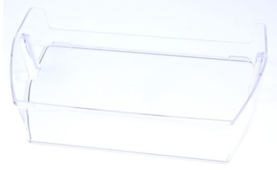 BALDA DE PUERTA MAN64890201