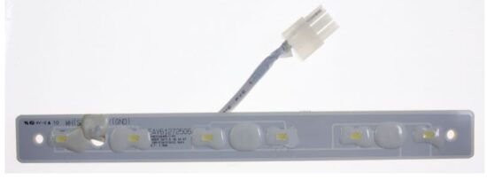 CONJUNTO DE LED EAV61272506
