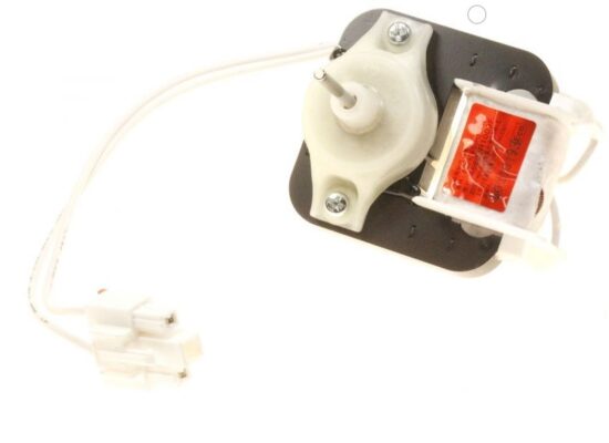MOTOR DEL VENTILADOR 4680JR1009F