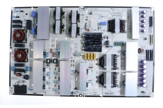 PLACA DE ALIMENTACION EAY65689425