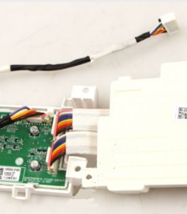 PLACA DISPLAY EBR33119105 0