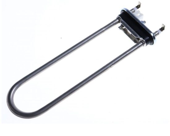 RESISTENCIA AEG33121501
