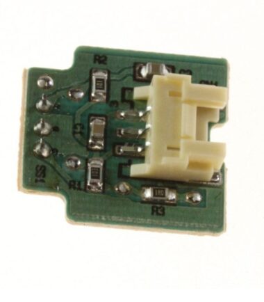 SENSOR EBR74309801