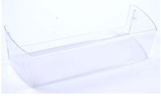 BOTELLERO PUERTA FRIGO MAN64889901