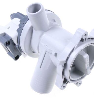 Conjunto de bomba K2023492 hisense