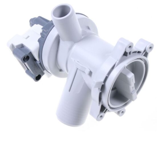 Conjunto de bomba K2023492 hisense