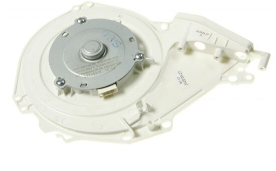 MOTOR VENTILADOR EAU37932709