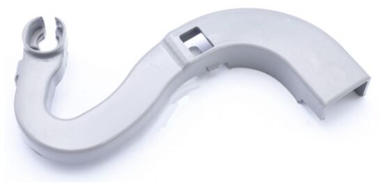SOPORTE DE CABLE 4930JA1053D