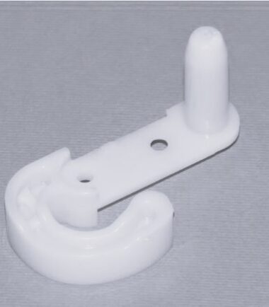 freno de puerta hisense k2028891 copia