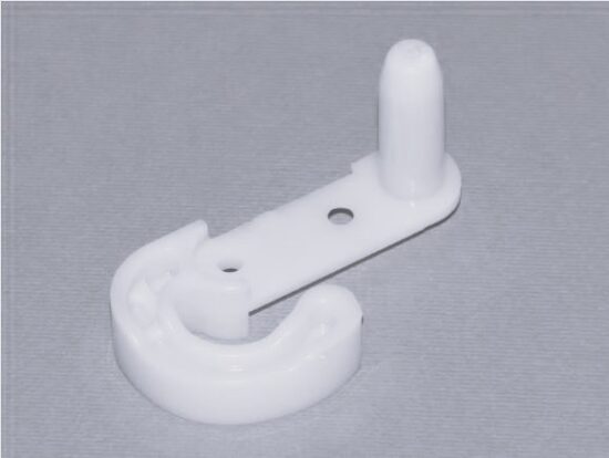 freno de puerta hisense k2028891 copia