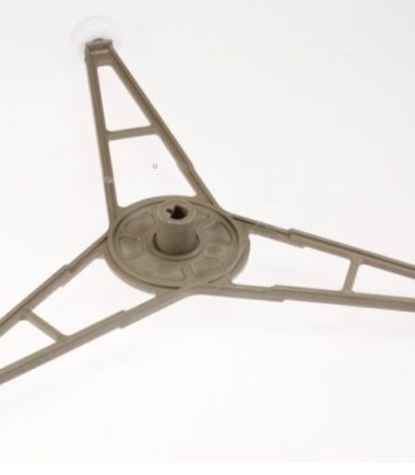 BASE GIRATORIA 5889W1A005F