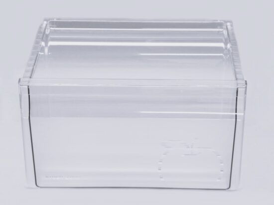 CAJON DE FRIGORIFICO K1645651