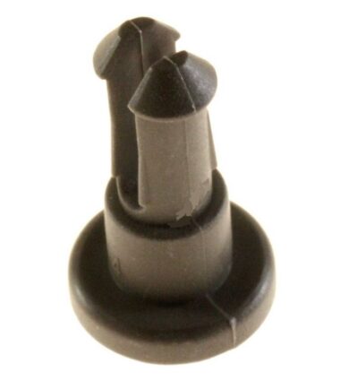 CLIP DE ASPA 4370ED3006A