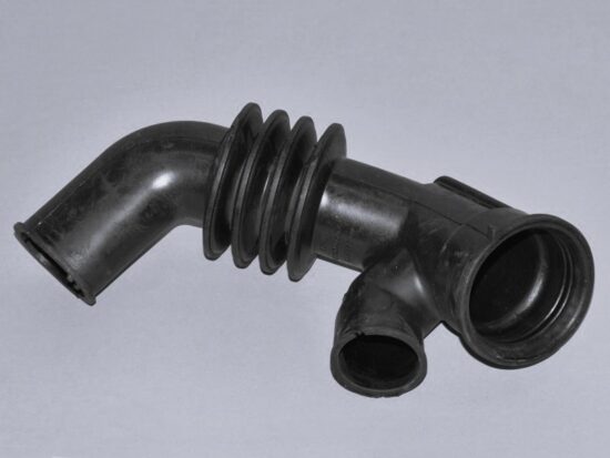 CONEXION BOMBA K1924476