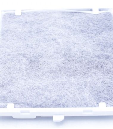 FILTRO DE AIRE ADQ73853822