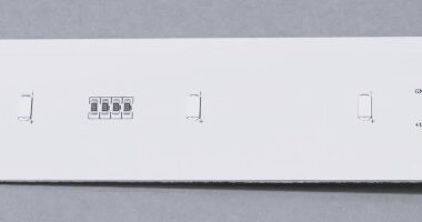 LAMPARA PARA FRIGORIFICO K1887585 HISENSE
