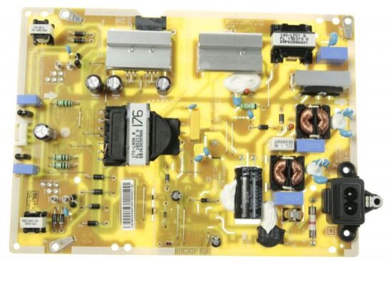 MODULO DE ALIMNTACION EAY64491201