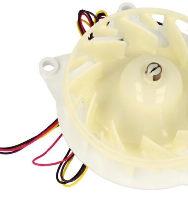 MOTOR VENTILADOR EAU64824806