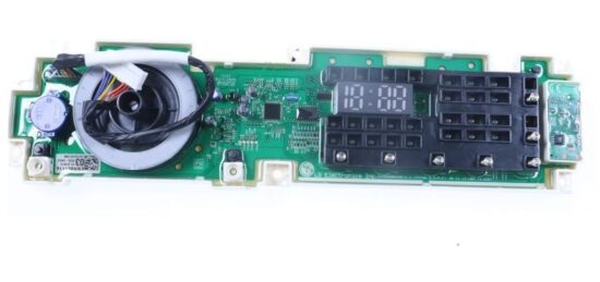 PLACA DISPLAY EBR85111403