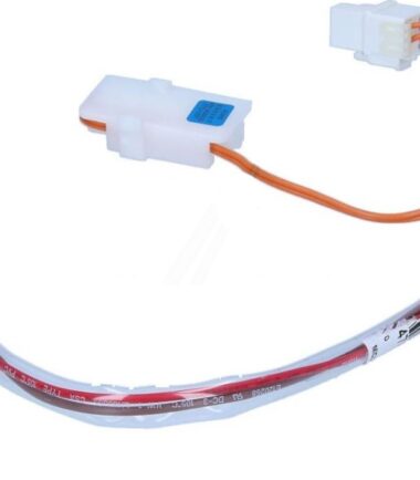 SONDA DE TEMPERATURA 4781JR2003U