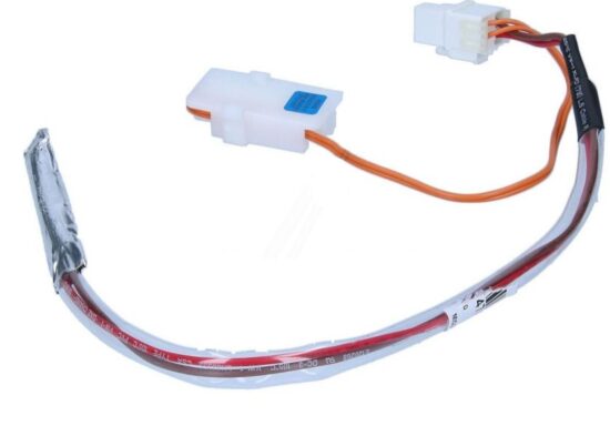 SONDA DE TEMPERATURA 4781JR2003U