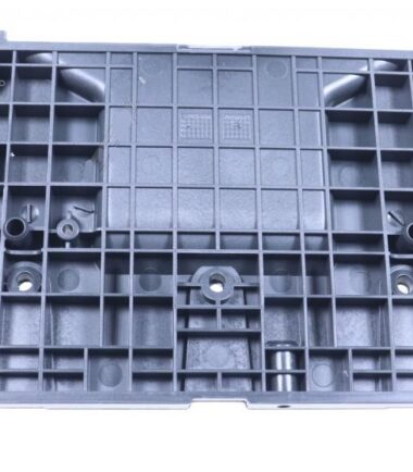 SOPORTE CUELLO PEANA MAZ67575007 2 SOPORTE CUELLO PEANA MAZ67575007 2