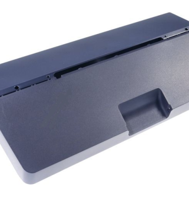 SOPORTE PARA TV AAN30041306