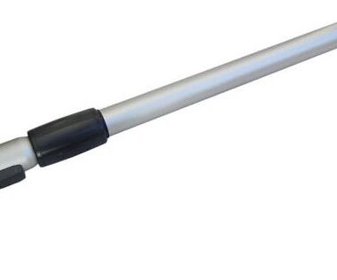 TUBO TELESCOPICO AGR70487602