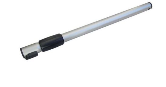 TUBO TELESCOPICO AGR70487602
