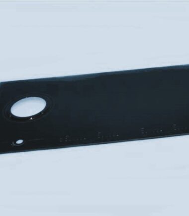 CRISTAL VITRO G807789