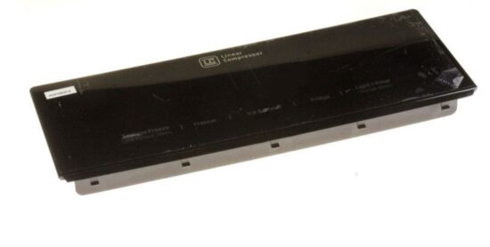 DISPLAY PARA FRIGORIFICO ACQ73303716