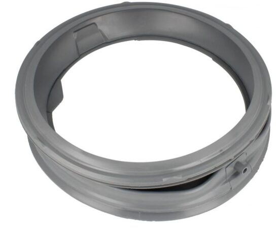 GOMA ESCOTILLA MDS41955004