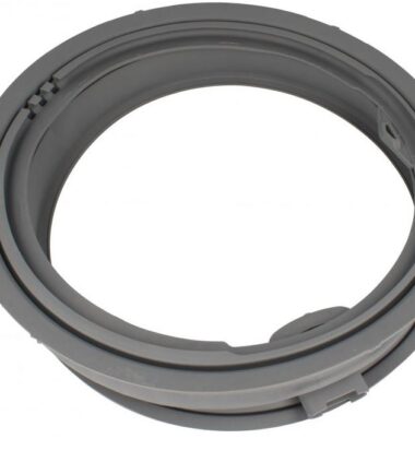 GOMA ESCOTILLA MDS66651630