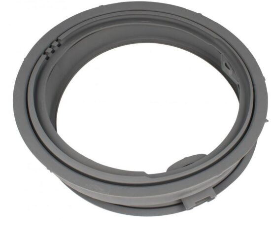 GOMA ESCOTILLA MDS66651630
