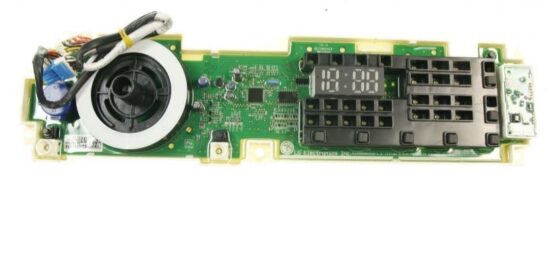 MODULO DISPLAY EBR85111437