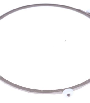 Aro soporte plato microondas 5889W2A012N