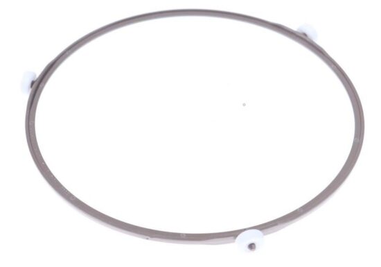 Aro soporte plato microondas 5889W2A012N