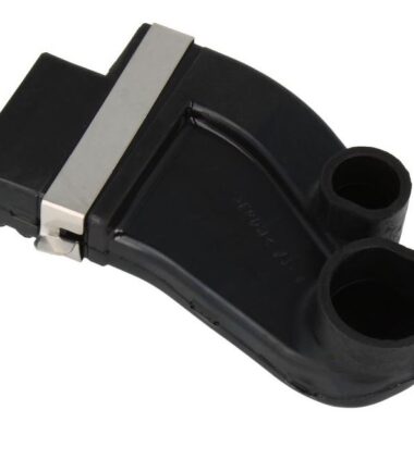 CONECTOR SVC AGM30000201
