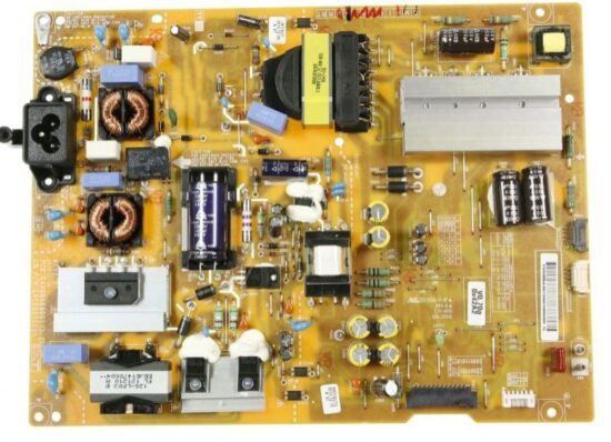 MODULO DE ALIMENTACION EAY63072601
