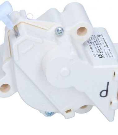 MOTOR AC 5250FA1731P