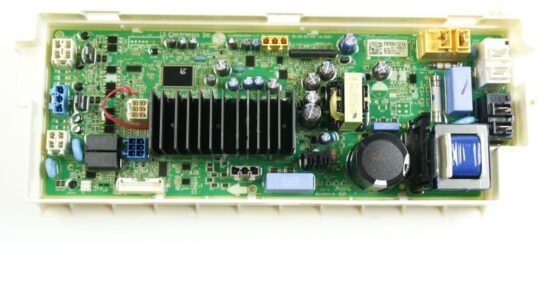 PLACA MAIN EBR84121465