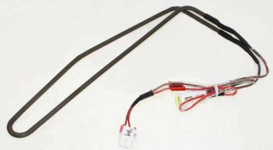 RESISTENCIA DE DESCONGELACION MEE62606005