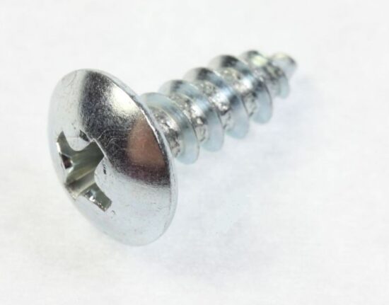TORNILLO 1SZZJQ3015B