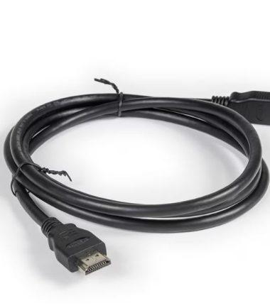 CABLE HDMI EAD65912801
