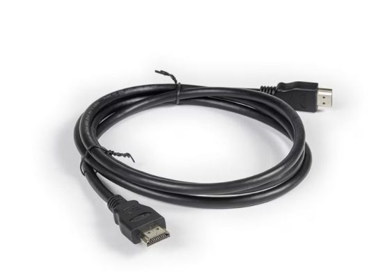 CABLE HDMI EAD65912801