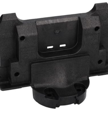 CUELLO DE PEANA MJH62575202